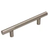  Uchwyt relingowy RE10 rozstaw 96 mm Inox