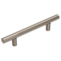 RE10-96-G7-I_uchwyt-re10-96-g7-i (1).png