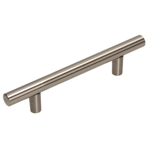 RE10-96-G7-I_uchwyt-re10-96-g7-i (1).png