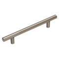 RE10-128-G7-I_uchwyt-re10-128-g7-i.png