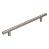  Uchwyt relingowy RE10 rozstaw 160 mm Inox 
