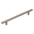 RE10-160-G7-I_uchwyt-re10-160-g7-i.png