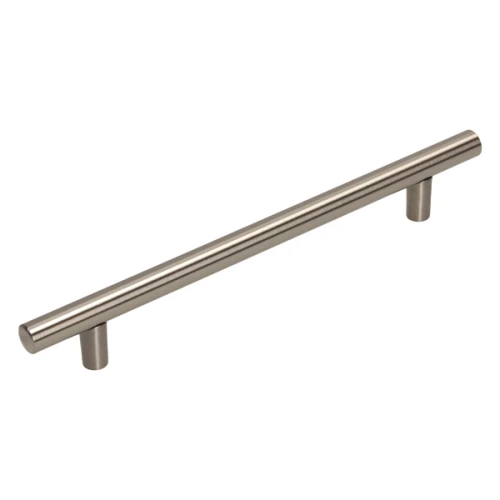 RE10-160-G7-I_uchwyt-re10-160-g7-i.png