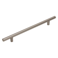 RE10-192-G7-I_uchwyt-re10-192-g7-i.png
