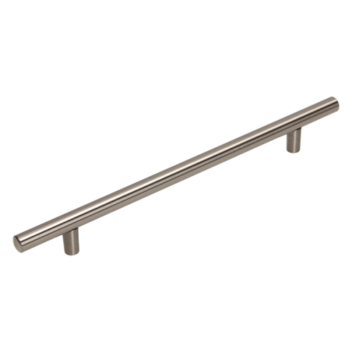 RE10-192-G7-I_uchwyt-re10-192-g7-i.png