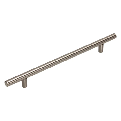 RE10-192-G7-I_uchwyt-re10-192-g7-i.png