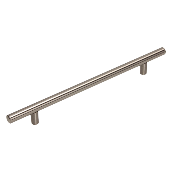 RE10-192-G7-I_uchwyt-re10-192-g7-i.png