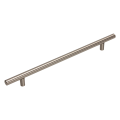RE10-224-G7-I_uchwyt-re10-224-g7-i.png