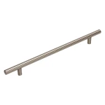  Uchwyt relingowy RE10 rozstaw 224 mm Inox 