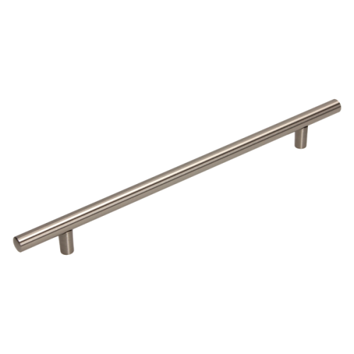 RE10-224-G7-I_uchwyt-re10-224-g7-i.png