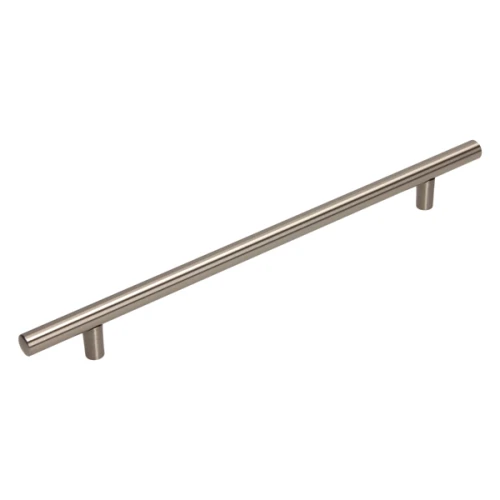 RE10-224-G7-I_uchwyt-re10-224-g7-i.png