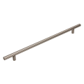 RE10-256-G7-I_uchwyt-re10-256-g7-i.png