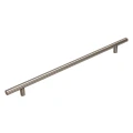RE10-256-G7-I_uchwyt-re10-256-g7-i.png