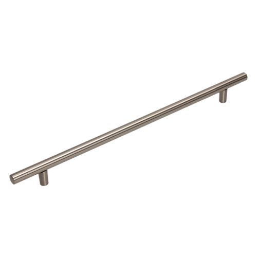 RE10-256-G7-I_uchwyt-re10-256-g7-i.png