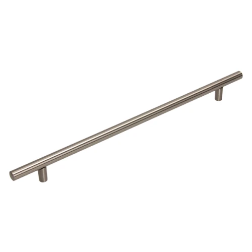 RE10-256-G7-I_uchwyt-re10-256-g7-i.png