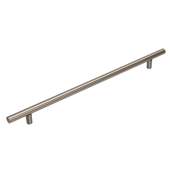 RE10-256-G7-I_uchwyt-re10-256-g7-i.png
