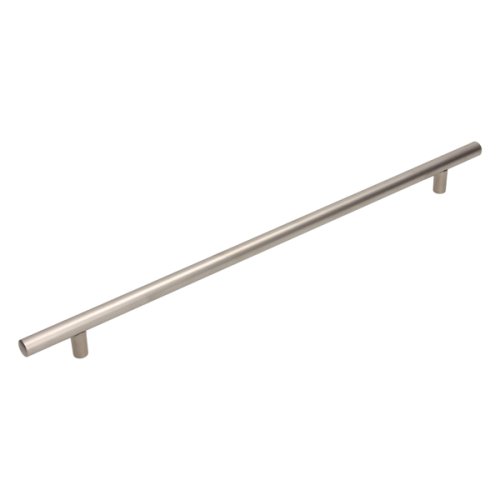 RE10-320-G6-I_uchwyt-re10-320-g6-i.png