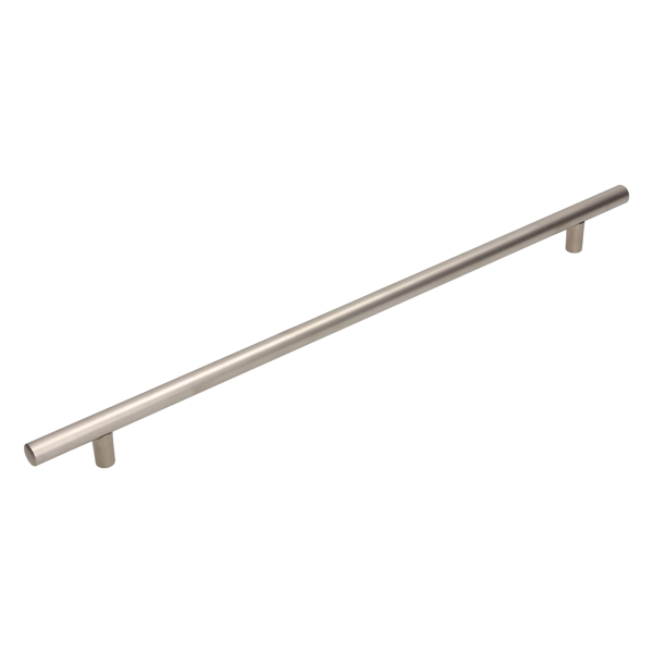 RE10-320-G6-I_uchwyt-re10-320-g6-i.png