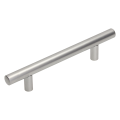 RE10-96-G8-I_uchwyt-re10-96-g8-i.png