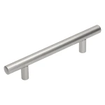  Uchwyt relingowy RE10 rozstaw 96 mm Aluminium