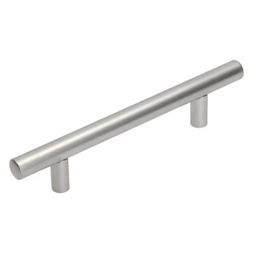 RE10-96-G8-I_uchwyt-re10-96-g8-i.png