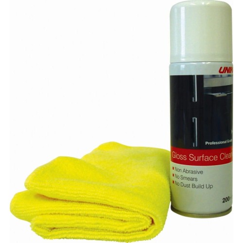 gloss-surface-cleaner-srodek-do-pielegnacji-powierzchni-wysokopolyskowych.jpg