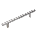 RE10-128-G8-I_uchwyt-re10-128-g8-i.png