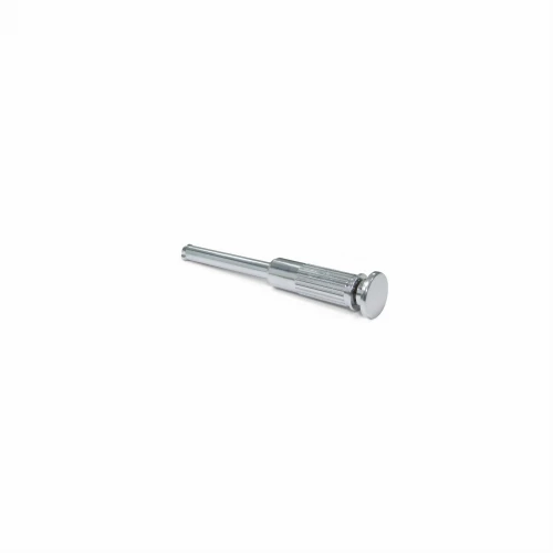 jcr_content.jpg