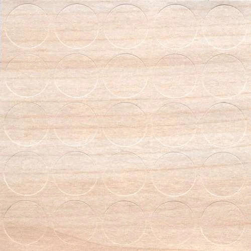 ZASLEPKA-SAMOPRZYLEPNA-14mm-KLON-931.webp