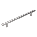 RE10-160-G8-I_uchwyt-re10-160-g8-i (1).png