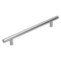 RE10-160-G8-I_uchwyt-re10-160-g8-i (1).png