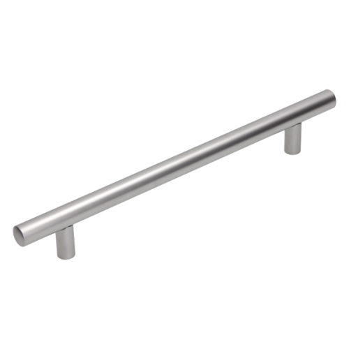 RE10-160-G8-I_uchwyt-re10-160-g8-i (1).png