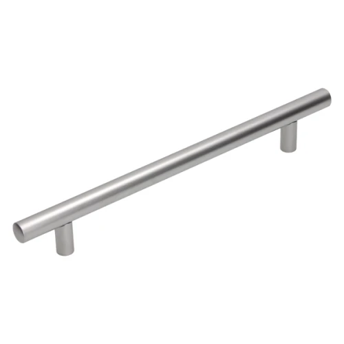 RE10-160-G8-I_uchwyt-re10-160-g8-i (1).png