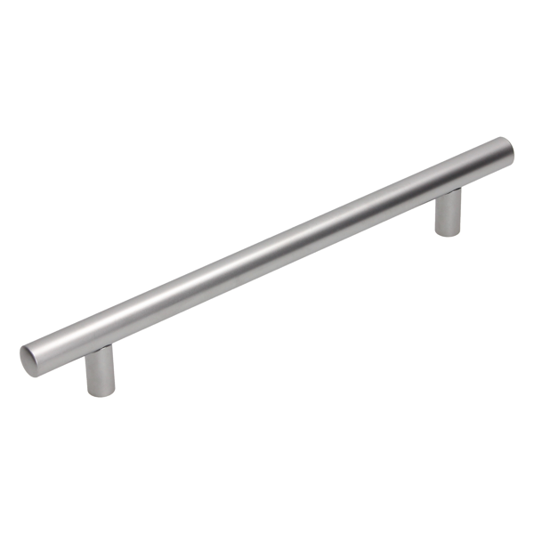 RE10-160-G8-I_uchwyt-re10-160-g8-i (1).png