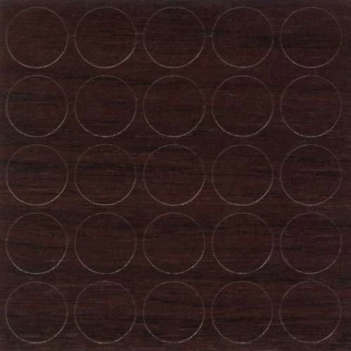 Zaslepka-samoprzylepna-F14-348-orzech-ciemny-25-szt.webp