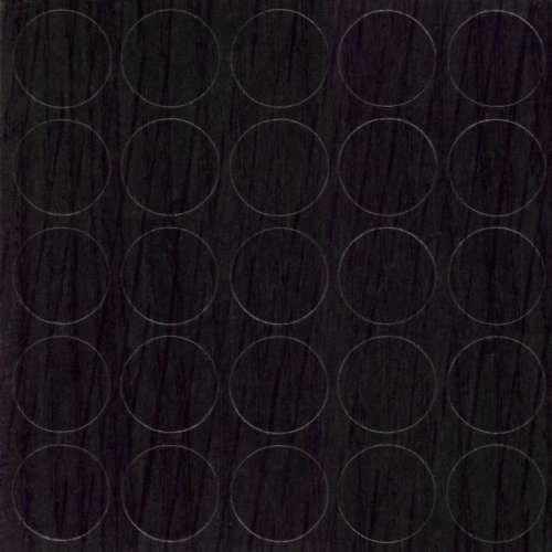 FOLMAG-Zaslepka-samoprzylepna-FI14-WENGE-405.webp