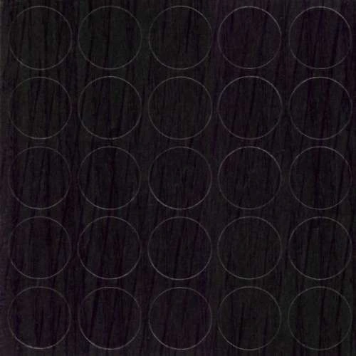 FOLMAG-Zaslepka-samoprzylepna-FI14-WENGE-405.webp