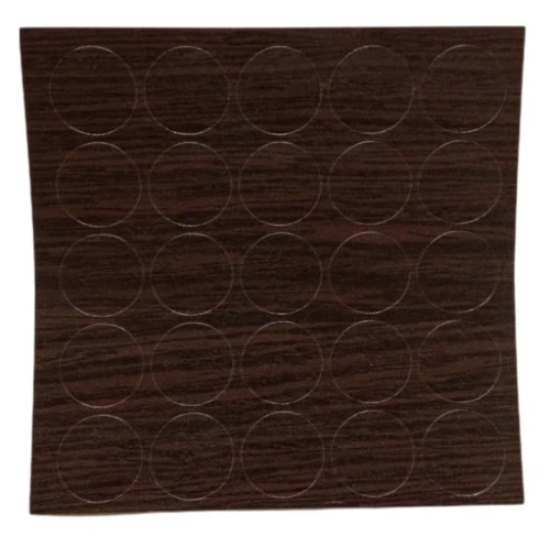 Zaslepka-samoprzylepna-14mm-LIMBA-407.webp