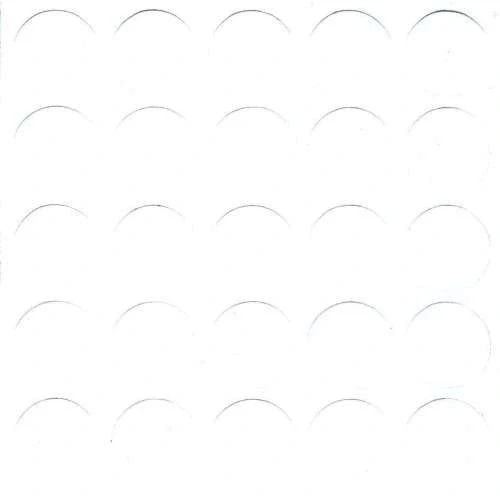 FOLMAG-zaslepka-samoprzylepna-320-BIALY-GLADKI.webp