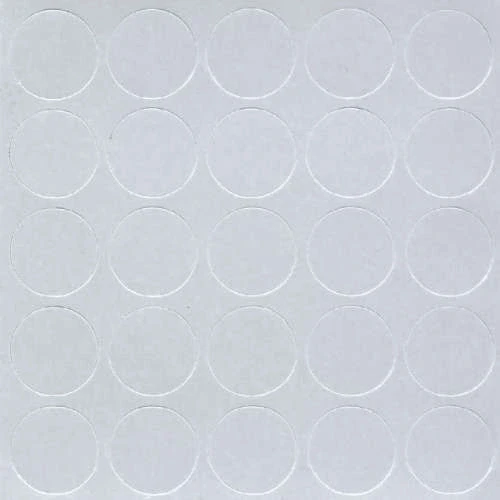 ZASLEPKA-SAMOPRZYLEPNA-14MM-307-POPIEL.webp