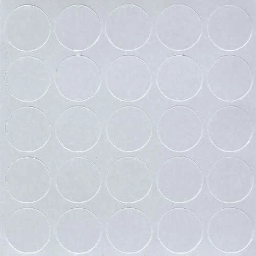 ZASLEPKA-SAMOPRZYLEPNA-14MM-307-POPIEL.webp