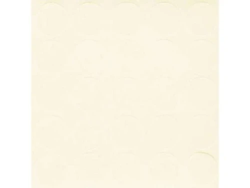 ZASLEPKA-SAMOPRZYLEPNA-14mm-WANILIA-094.webp