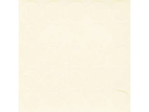 ZASLEPKA-SAMOPRZYLEPNA-14mm-WANILIA-094.webp