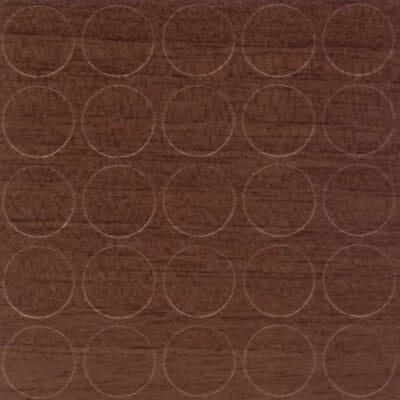 Zaslepka-Samoprzylepna-350-14-mm-orzech-ecco-400x400.jpg