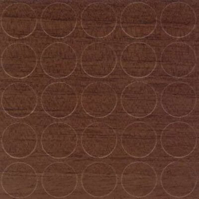 Zaslepka-Samoprzylepna-350-14-mm-orzech-ecco-400x400.jpg