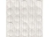 Zaślepka samoprzylepna 14mm 805 WOODLINE CREME