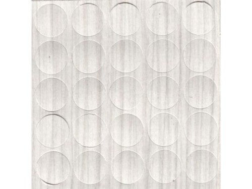 zaslepka-samoprzylepna-fi-14-805-arkusz25szt.-woodline-creme-s00000000883.jpg