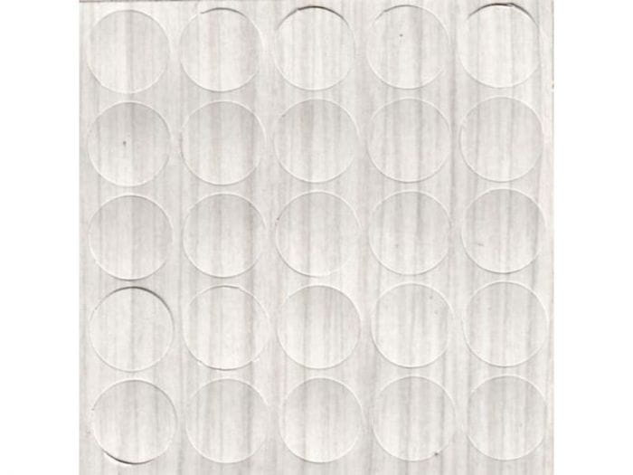 zaslepka-samoprzylepna-fi-14-805-arkusz25szt.-woodline-creme-s00000000883.jpg