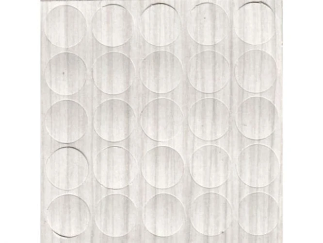 zaslepka-samoprzylepna-fi-14-805-arkusz25szt.-woodline-creme-s00000000883.jpg