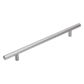 RE10-192-G8-I_uchwyt-re10-192-g8-i.png